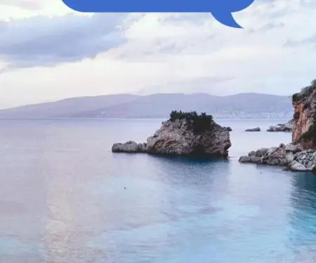 Circuits en Albanie +355676658901