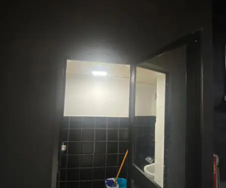 Jepet me Qera Ambient Biznesi ne tirane – Siri Kodra – Mbrapa Bulevardit te ri