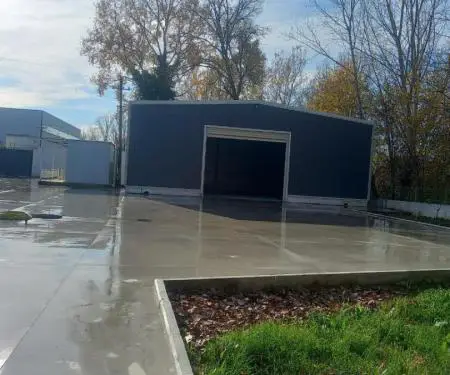 Jepet me qera objekt - 6