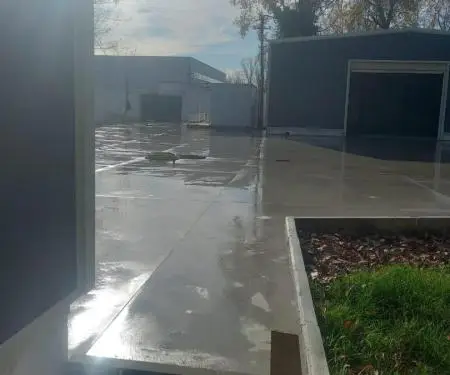 Jepet me qera objekt - 7