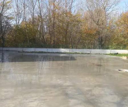 Jepet me qera objekt - 8