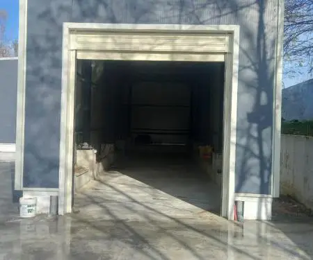 Jepet me qera objekt - 9