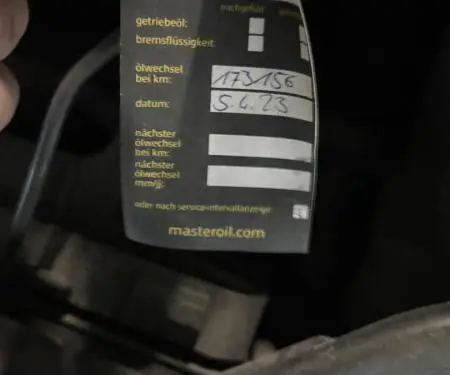 Shitet volvo XC 60 - 7