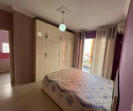 Jepet me qera apartament 2+1+2