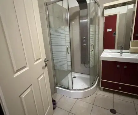 Jepet me qera apartament 2+1+2