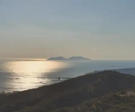 Guide francophone en Albanie - 6