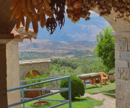 Guide francophone en Albanie - 7