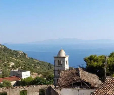 Vacances en Albanie +355676658901