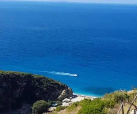 Vacances en Albanie +355676658901