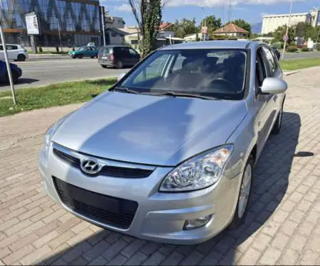 Vetur