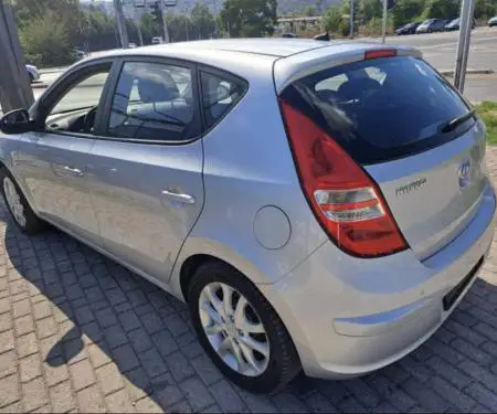 Vetur
