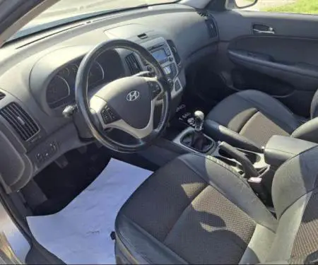 Vetur