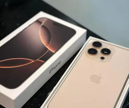 Apple iPhone 16 Pro Max, iPhone 16 Pro, iPhone 16, 16 Plus,15 Pro Max, Sony PlayStation PS5 Pro