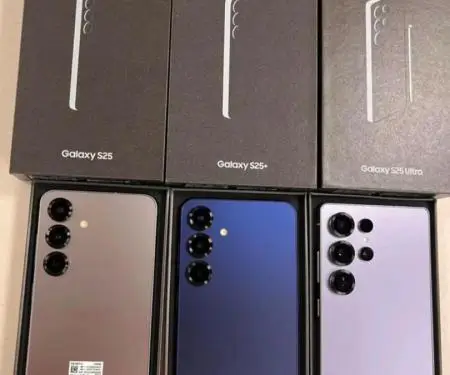 Apple iPhone 16 Pro Max, iPhone 16 Pro, iPhone 16, 16 Plus,15 Pro Max, Sony PlayStation PS5 Pro - 9