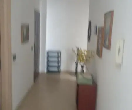 Shtepi me qera 2+1+2 - 6