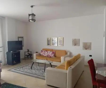 Shtepi me qera 2+1+2 - 8