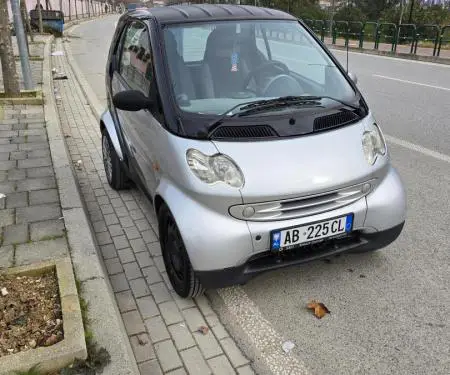 Smart