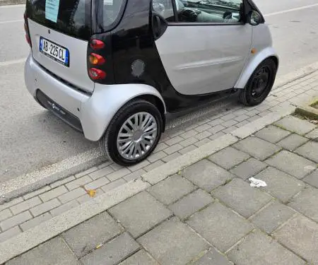 Smart