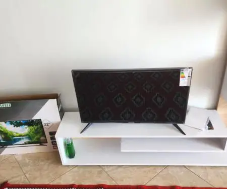 Apartment me qera 350 euro 75m2 tek astiri