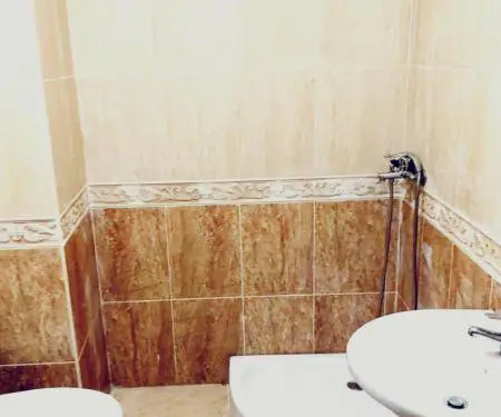 Apartment me qera 350 euro 75m2 tek astiri - 7