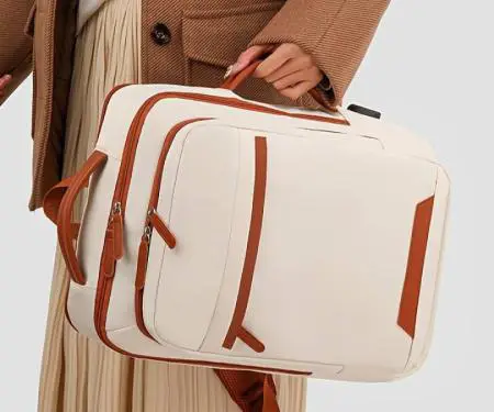 Cante udhetimi. (super cilesi dhe prakticitet) - 6