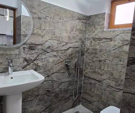 Guest House Pogradeci