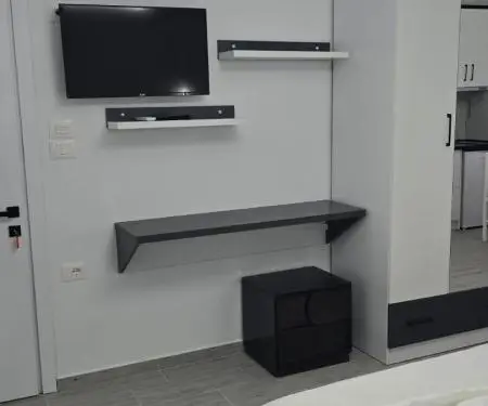 Guest House Pogradeci