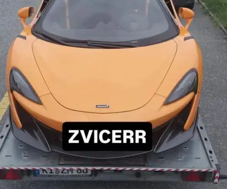 MAKOLLI Transport ofron transport tmallrave dhe te automjeteve