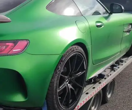 MAKOLLI Transport ofron transport tmallrave dhe te automjeteve - 10