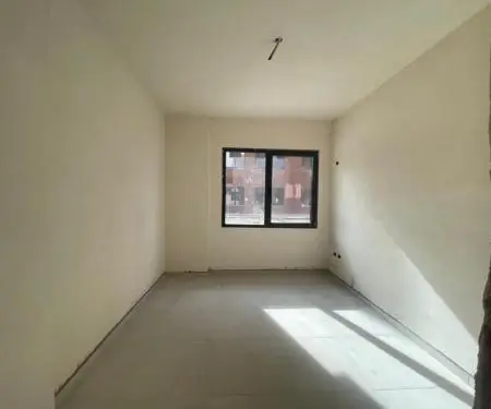 Shitet Apartament 2+1  Rr.Elbasanit 160.000 € - 6