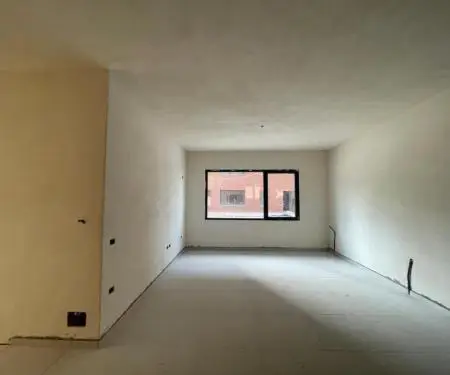Shitet Apartament 2+1  Rr.Elbasanit 160.000 € - 7