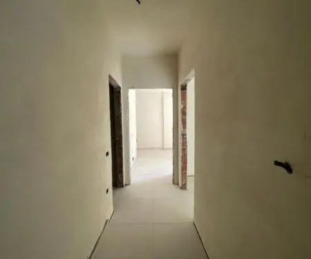 Shitet Apartament 2+1  Rr.Elbasanit 160.000 € - 8