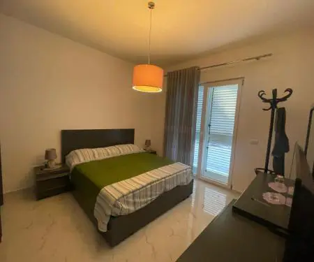 Shitet Vile 2 Kateshe   21 Dhjetori - 6