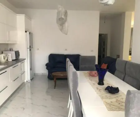 Shitet Vile 2 Kateshe   21 Dhjetori - 7