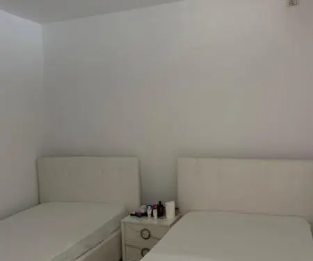 Apartament 2+1  me qira Liqeni i Thate 550 €