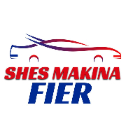 Makina Fier