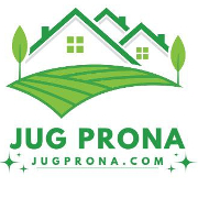 Jug Prona