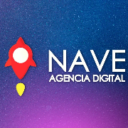 naveperu