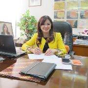 Sella Desnita