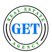 GET Real Estate