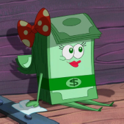 Ms.Ca$hINa