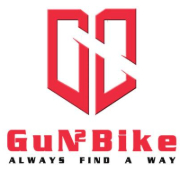 GUN2BIKESHOP