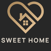 SWET HOME REAL ESTATE.AL