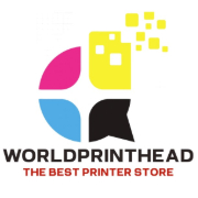 WORLDPRINTHEAD