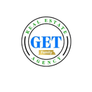 Get Real Estate Family