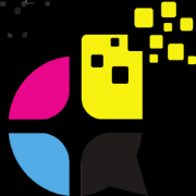 WORLDPRINTHEAD