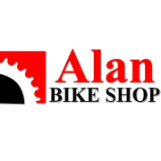 ALANBIKESHOP OFFICIAL STORE