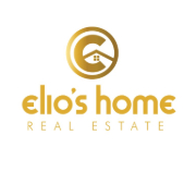 Elios Home