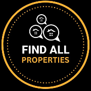 FIND ALL REAL ESTATE